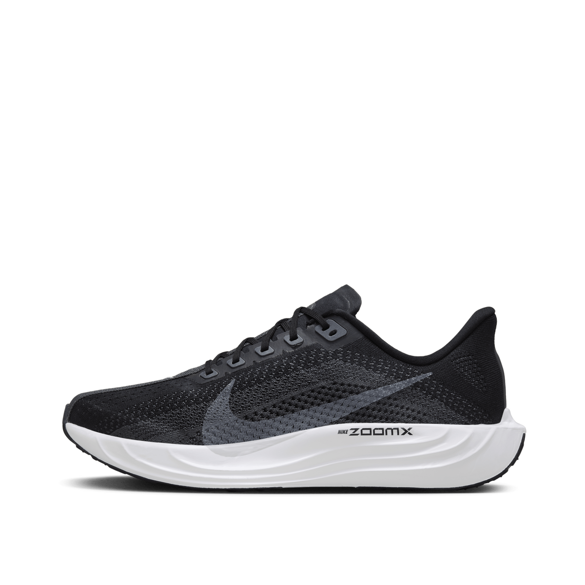 Nike Pegasus Plus "Black" | FQ7262-002