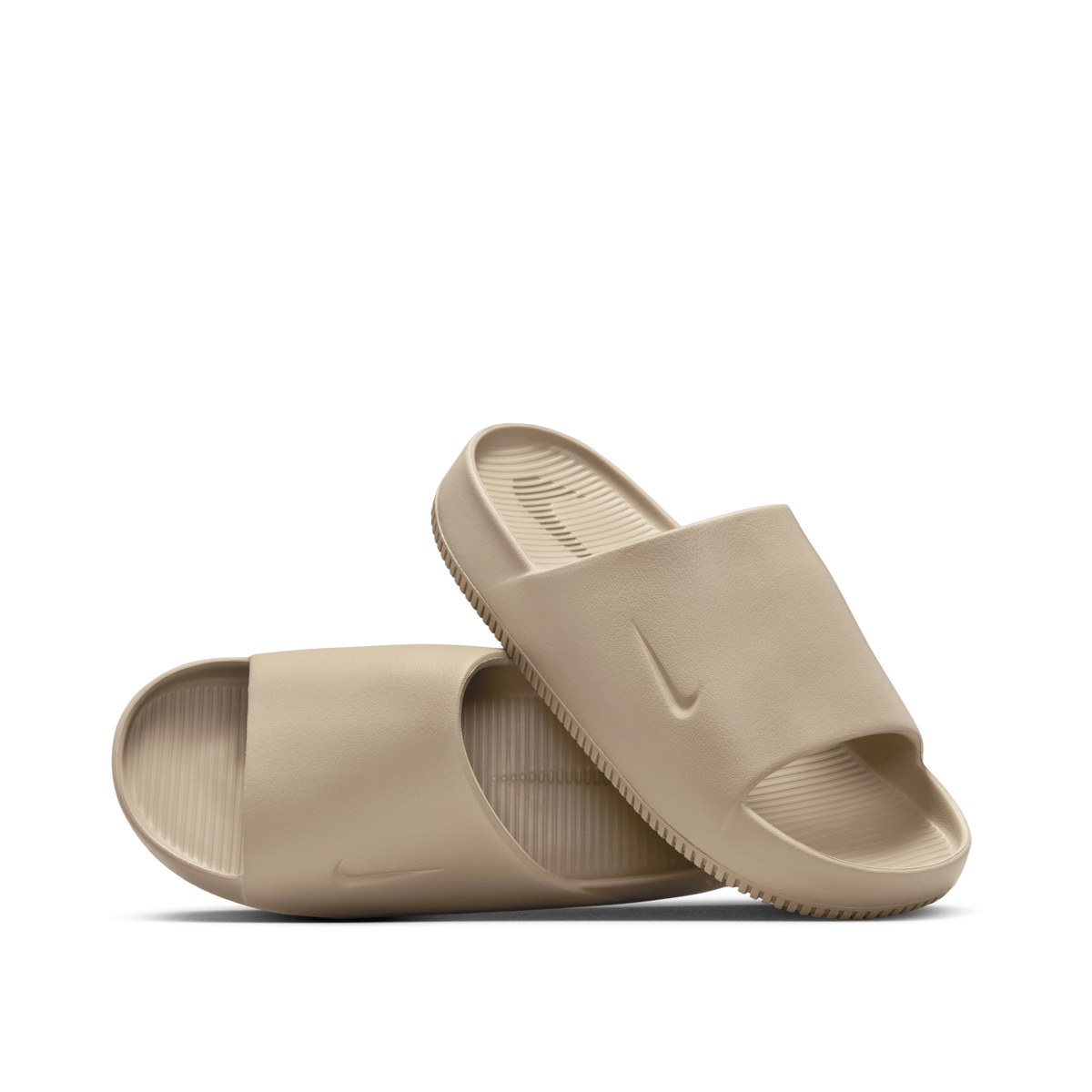 nike-calm-slide-brown-fd4116-201