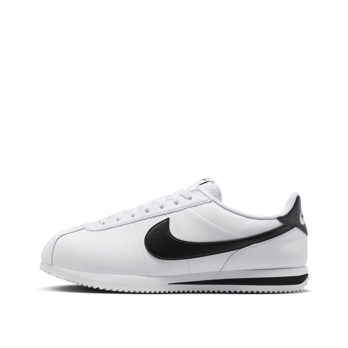 nike-cortez-whiteblack-dm4044-105