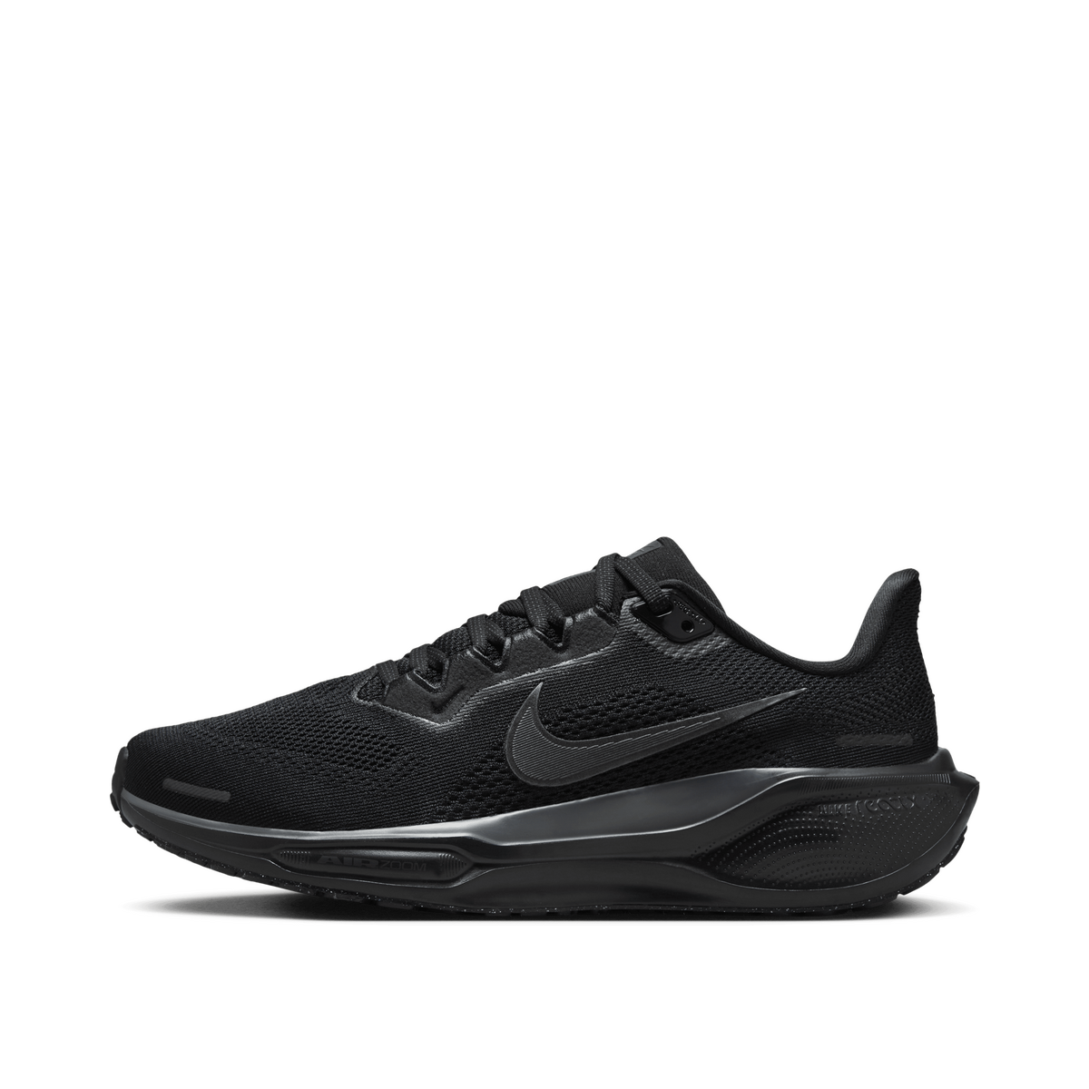 nike-air-zoom-pegasus-41-blackanthracite-fd2723-001