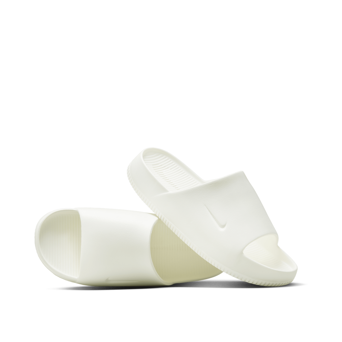 nike-calm-slippers-white-fd4116-100