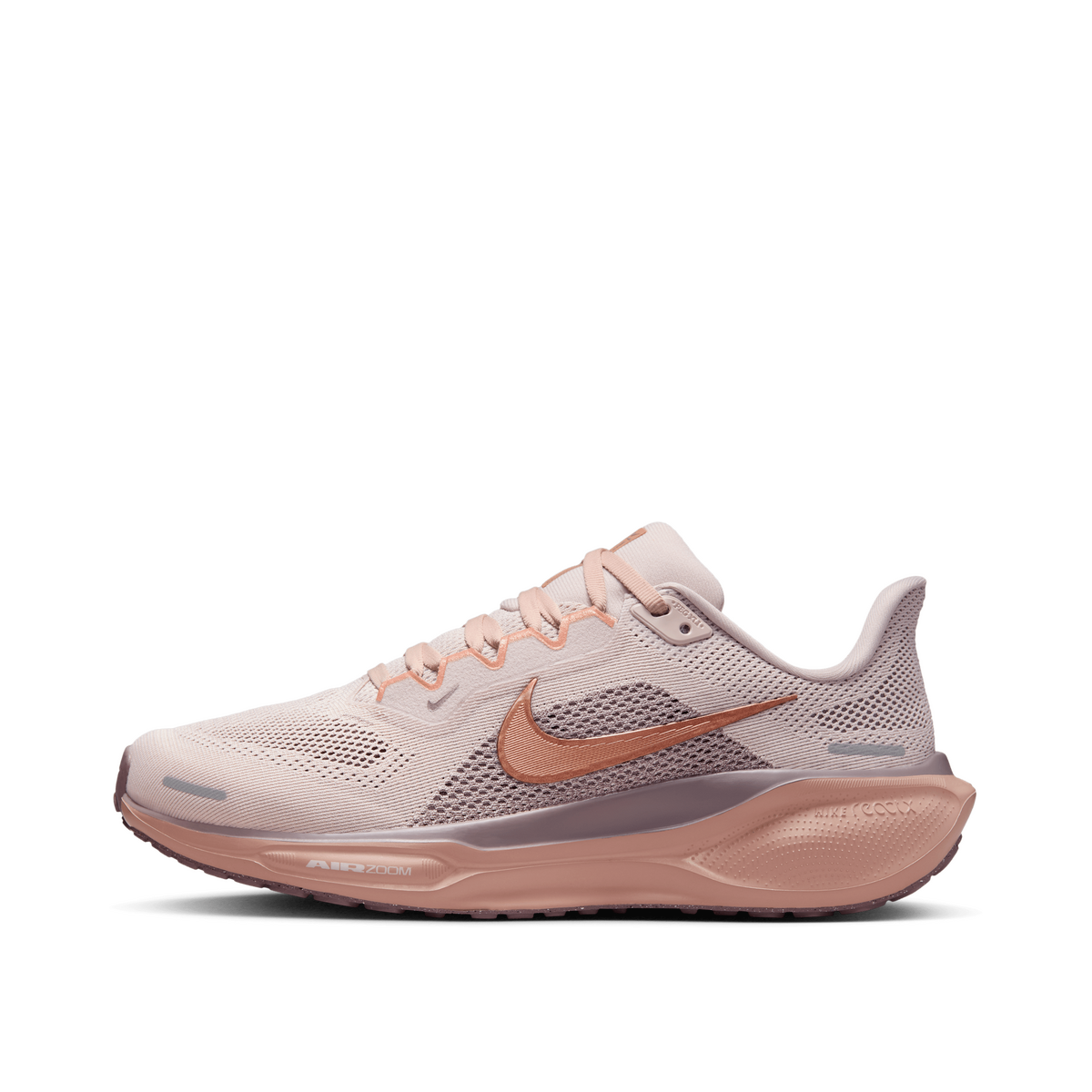 nike-wmns-air-zoom-pegasus-41-particle-pink-metallic-rose-gold-fd2723-604