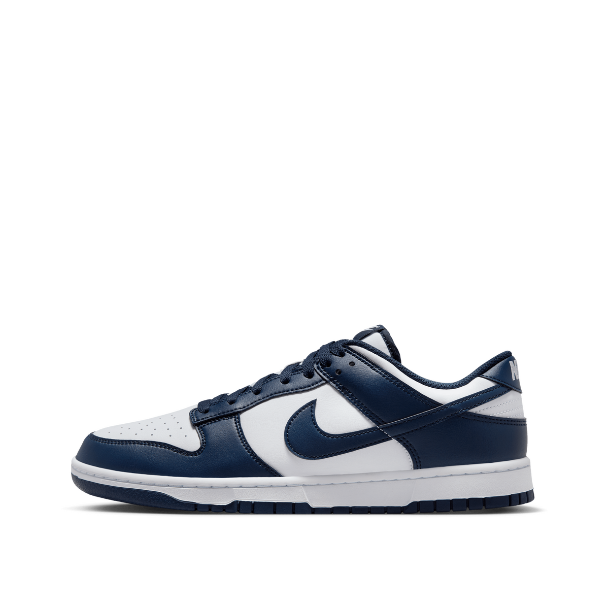 nike-dunk-low-retro-white-hf5441-107