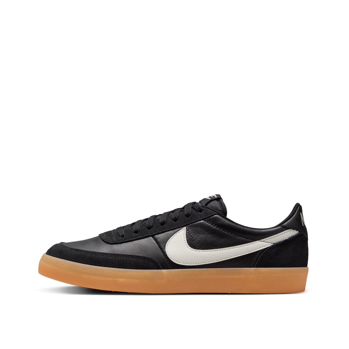 Nike Killshot 2 "Black" | 432997-070
