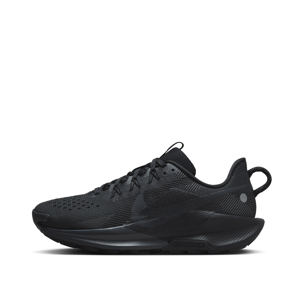 Nike Pegasus Trail 5 Wmns "Black" | DV3865-005