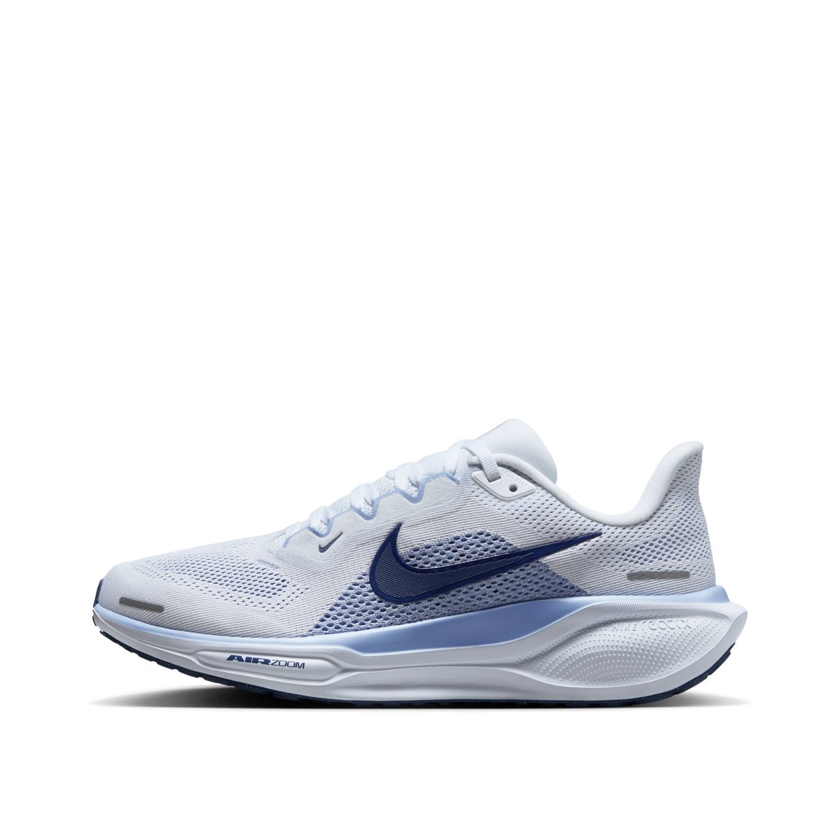 nike-pegasus-41-wmns-white-fd2723-125