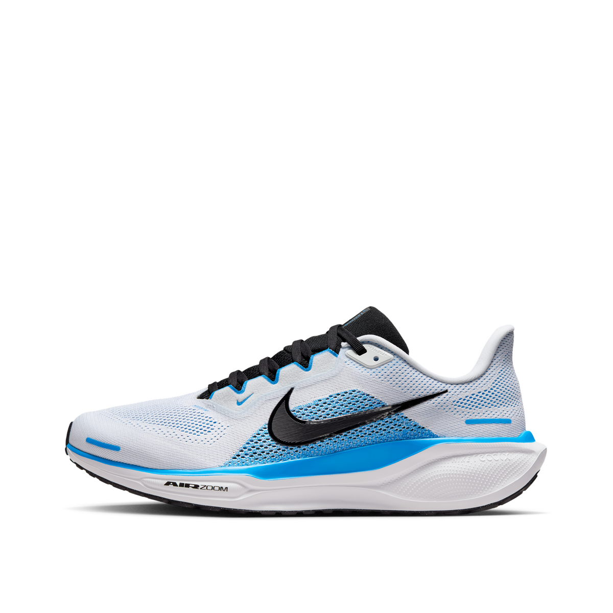 nike-air-zoom-pegasus-41-whiteblue-heroblack-fd2722-119