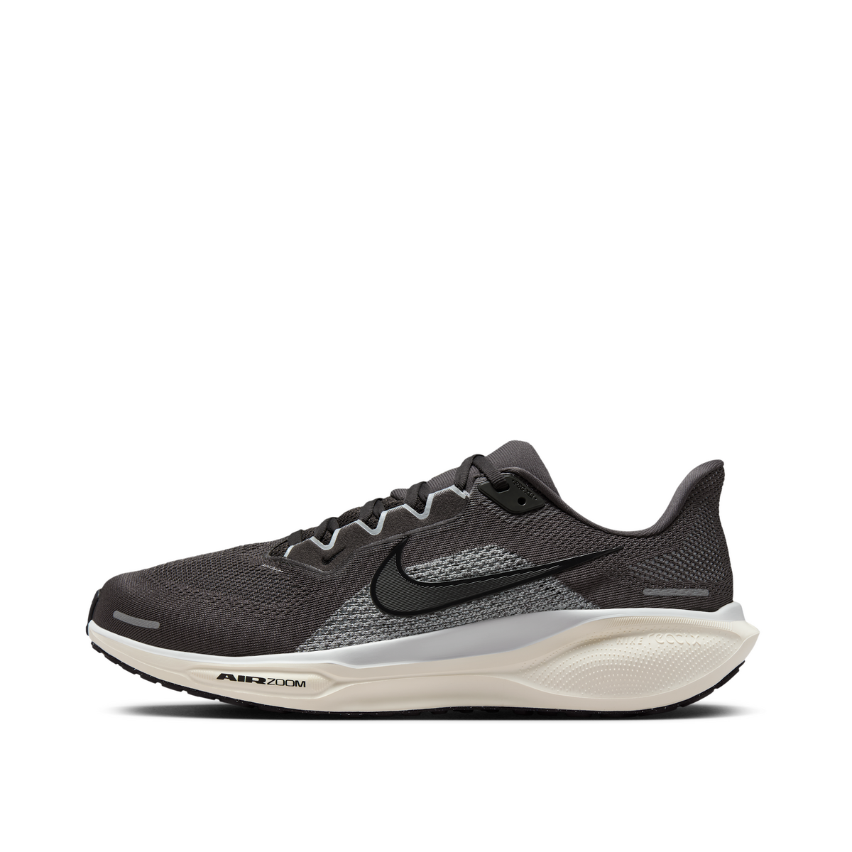 nike-pegasus-41-brown-fd2722-215