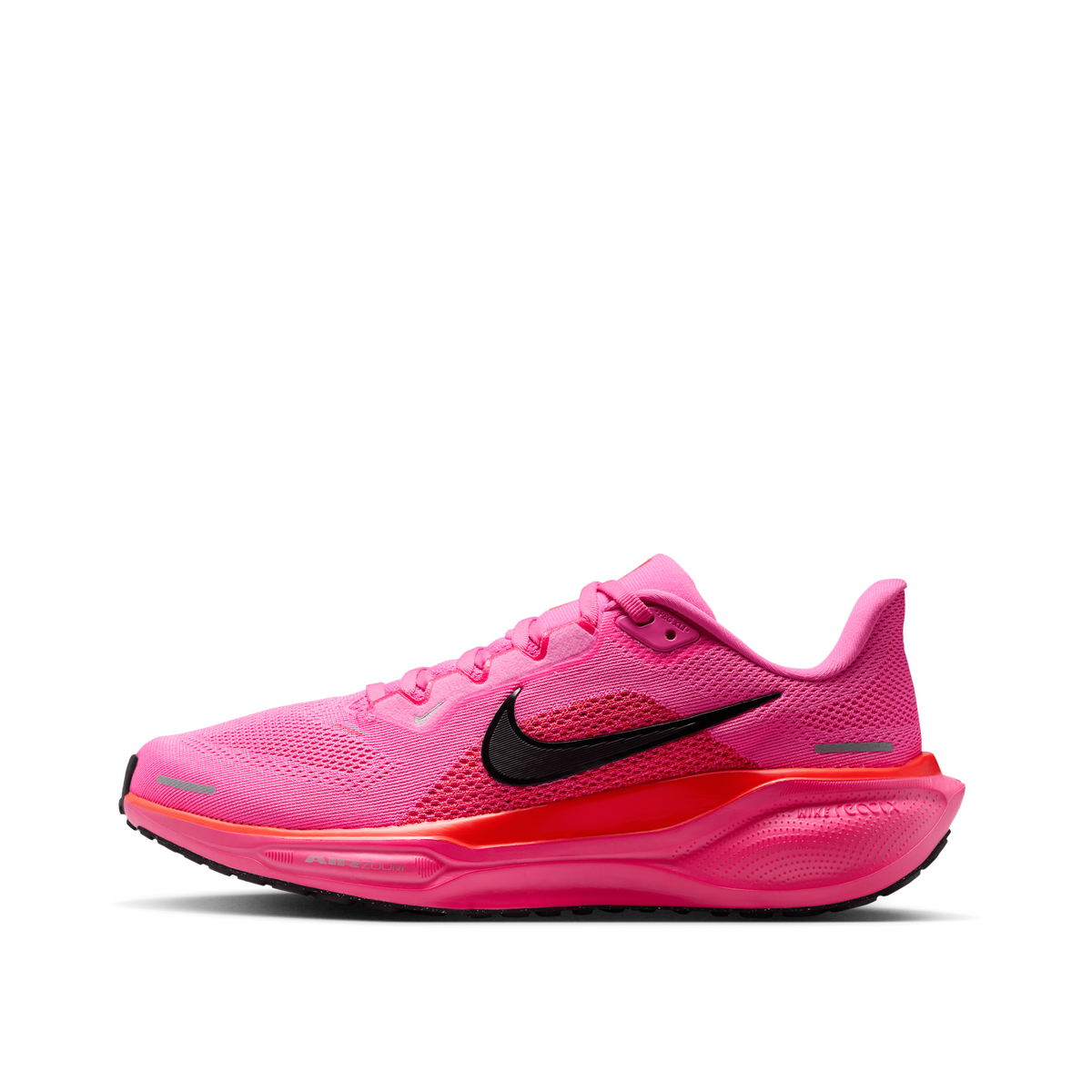 nike-air-zoom-pegasus-41-playful-pinkoff-noir-hyper-pink-brt-crimson-mtlc-silver-fd2723-605