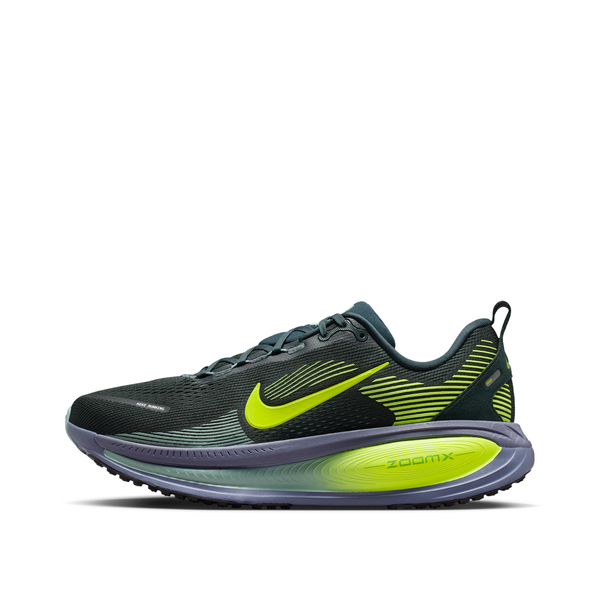 nike-vomero-18-green-hm6803-301