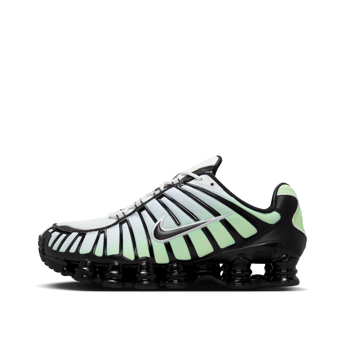 nike-shox-tl-vapor-greenblack-photon-dust-av3595-300