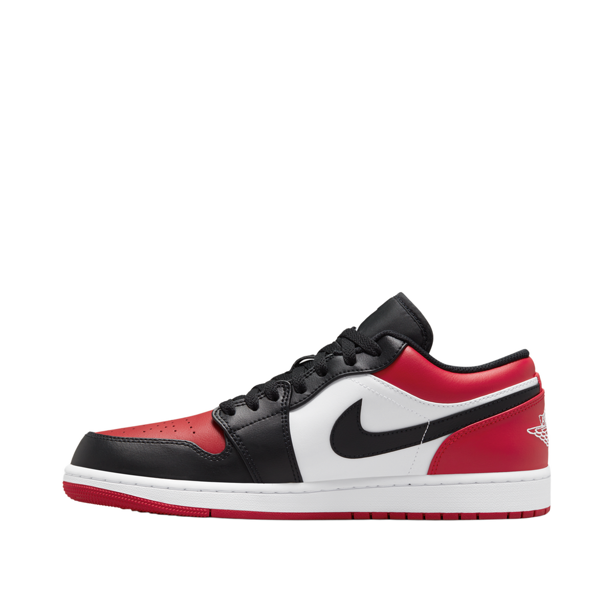 nike-air-jordan-1-low-bred-toe