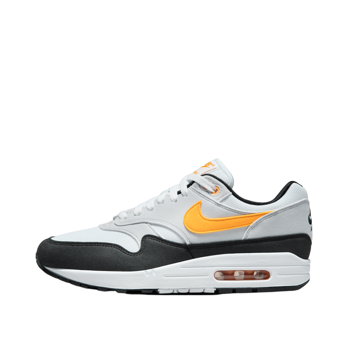 nike-air-max-1-white-university-gold