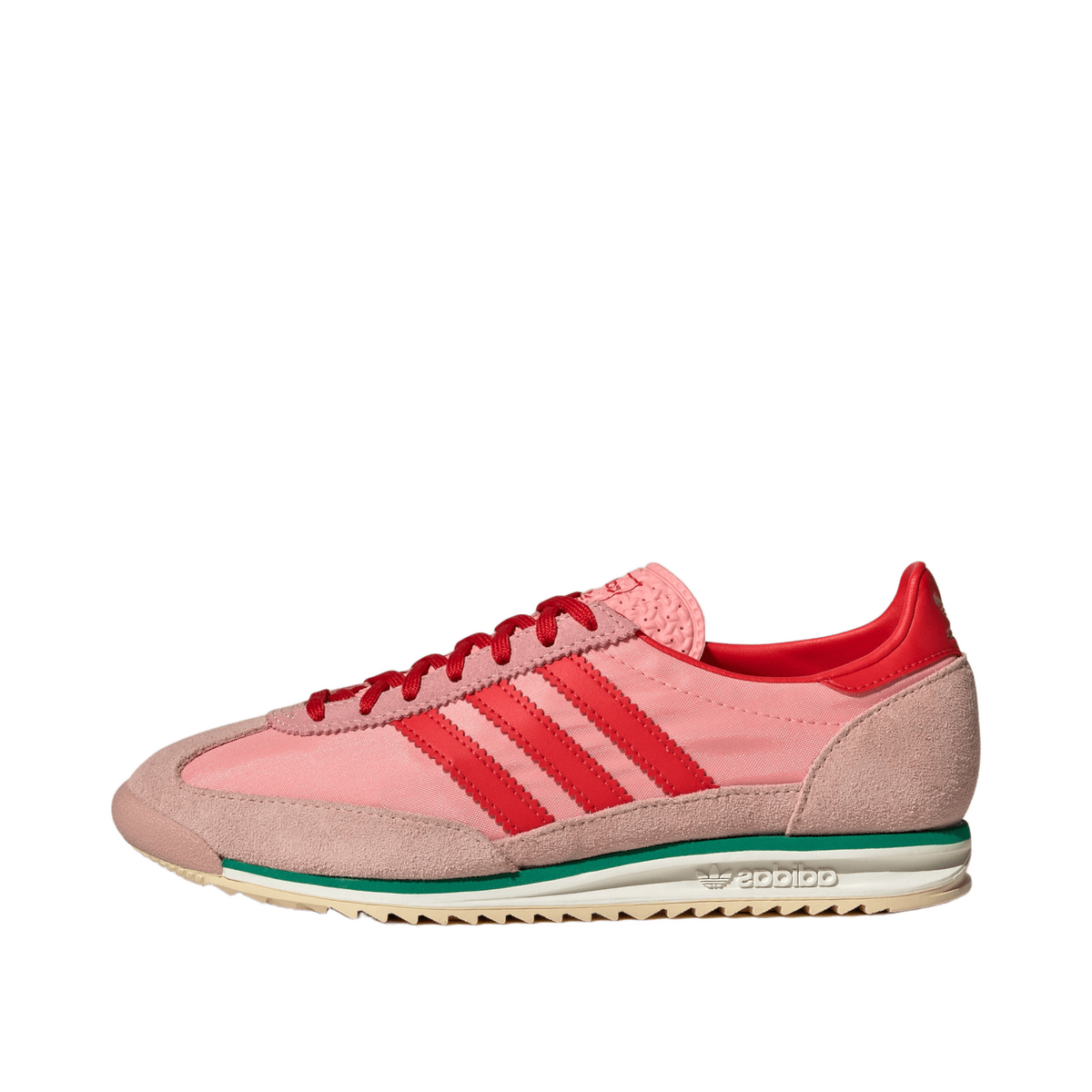 adidas-sl-72-og-js0254