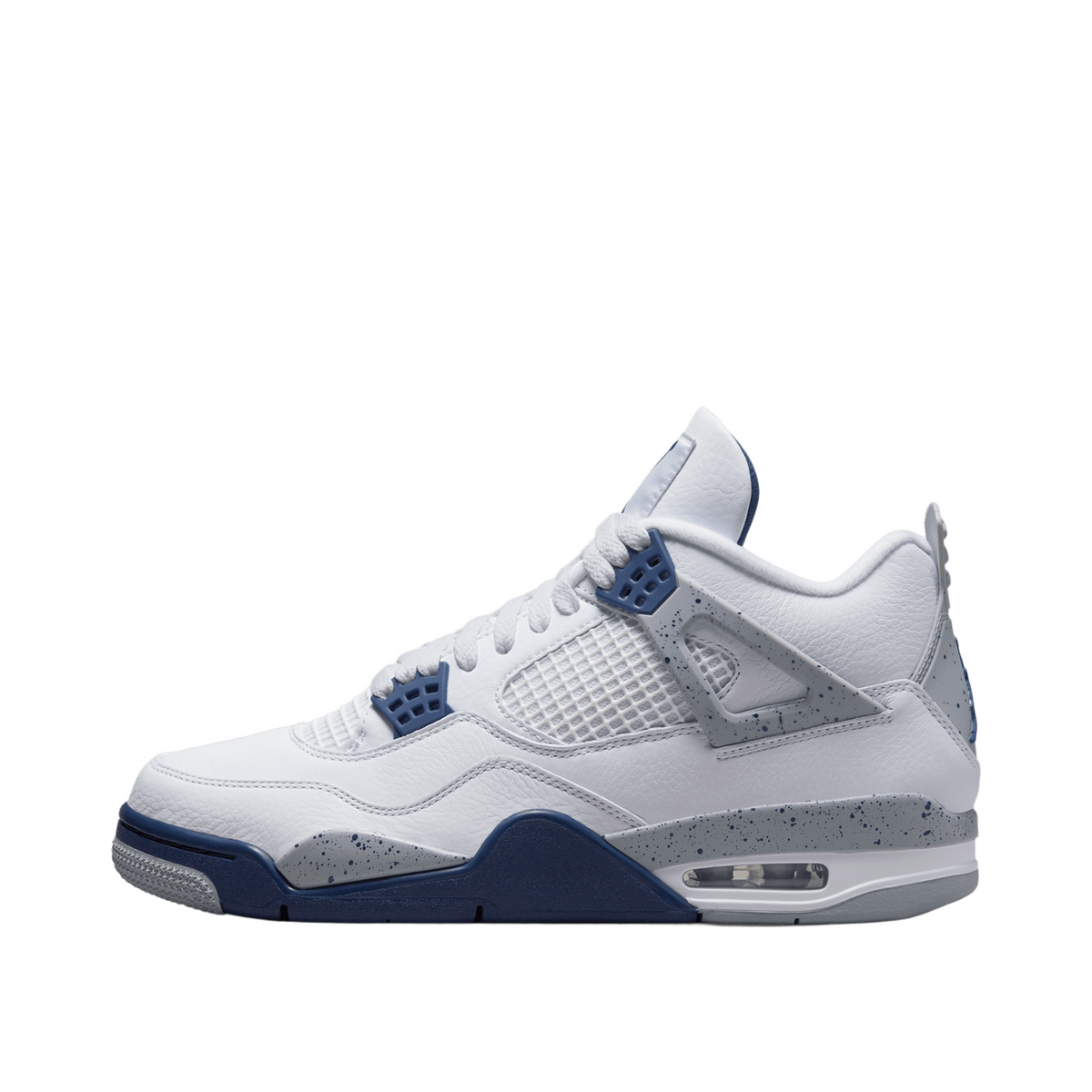 air-jordan-4-retro-whitemidnight-navy-dh6927-140