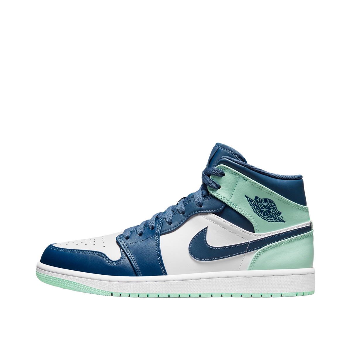 air-jordan-1-mid-blue-mint-554724-413