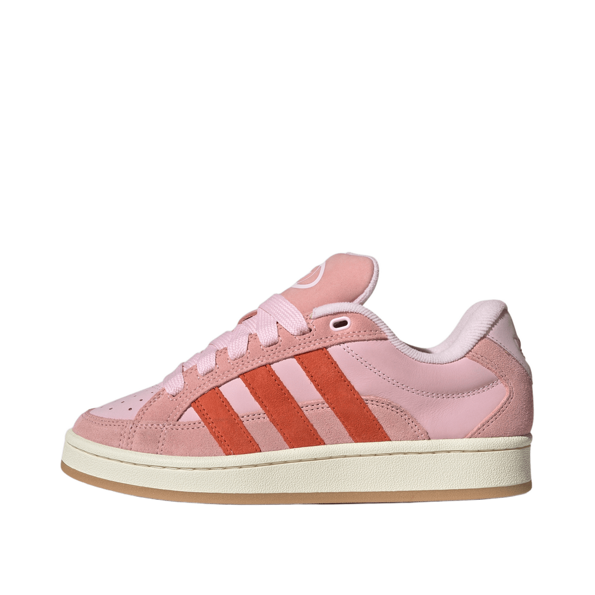 adidas-campus-00s-beta-jh5607