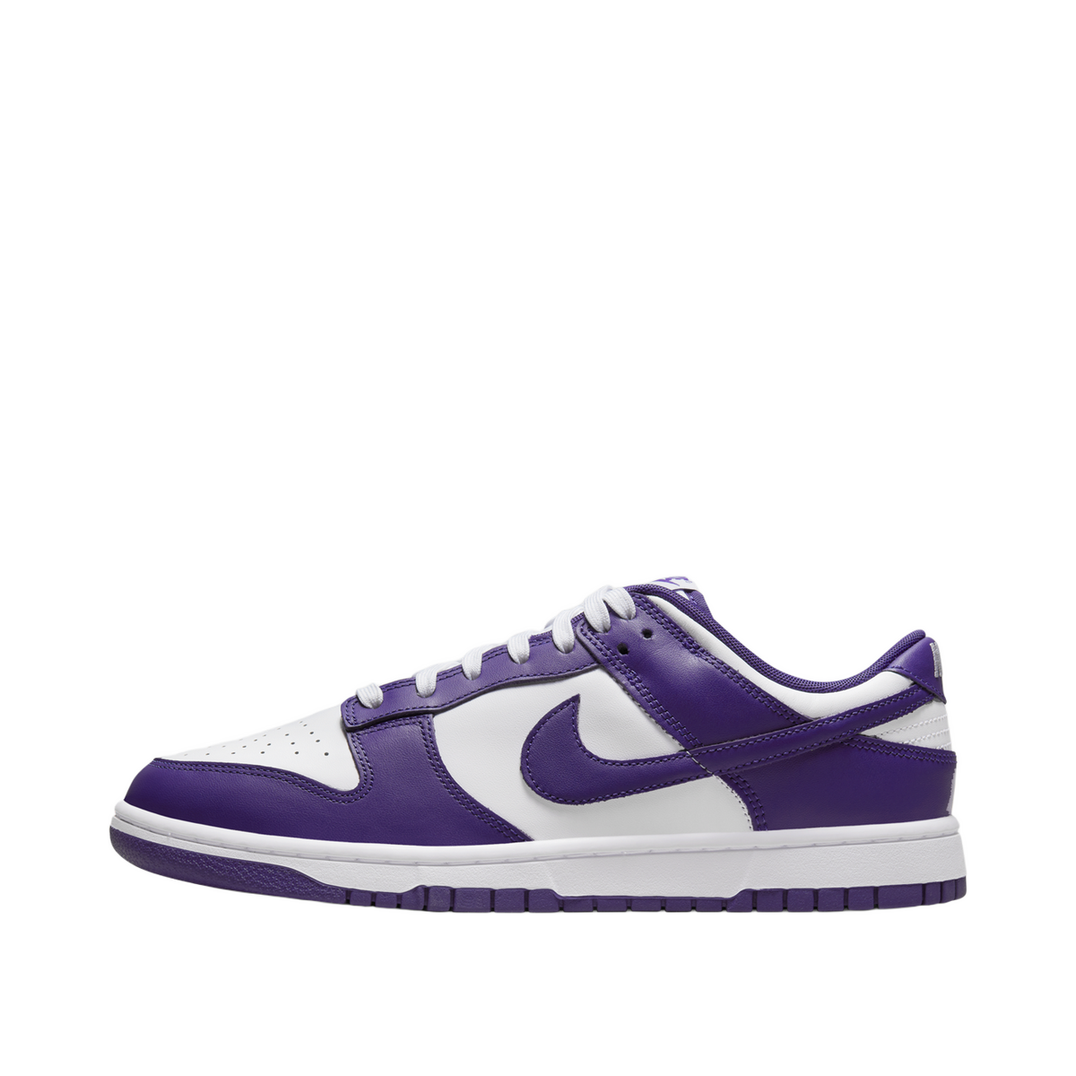 nike-dunk-low-championship-court-purple-dd1391-104