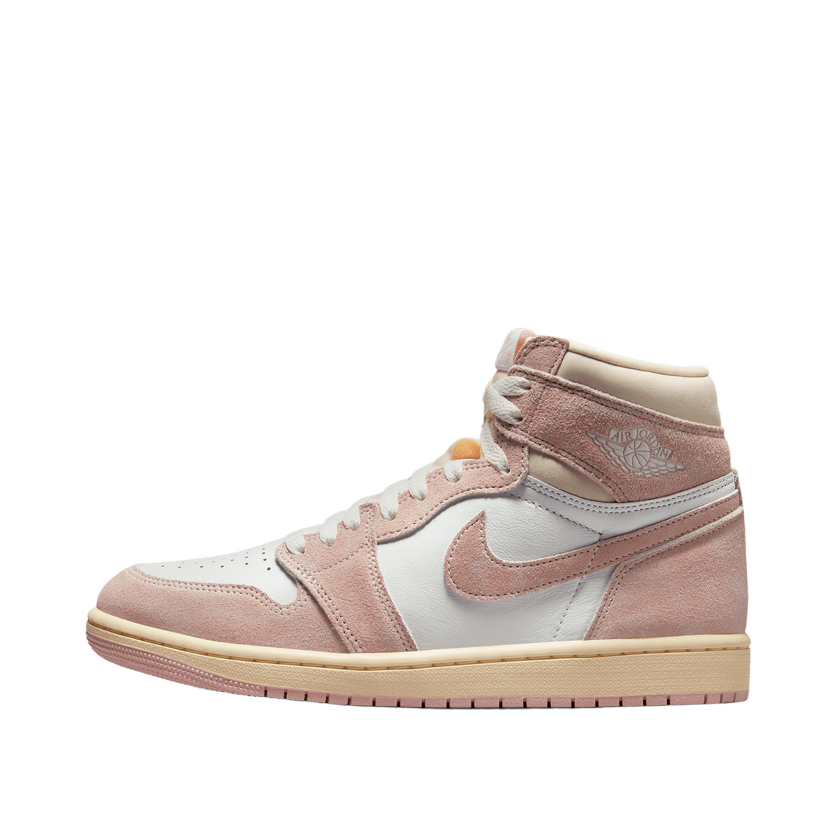 air-jordan-1-high-washed-pink-fd2596-600