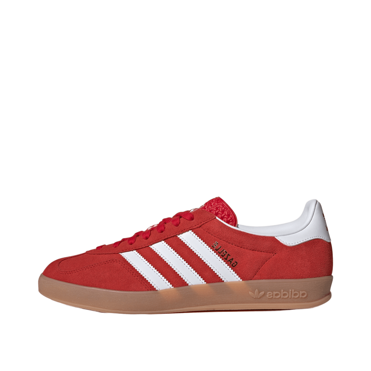 adidas-gazelle-indoor-ji2063