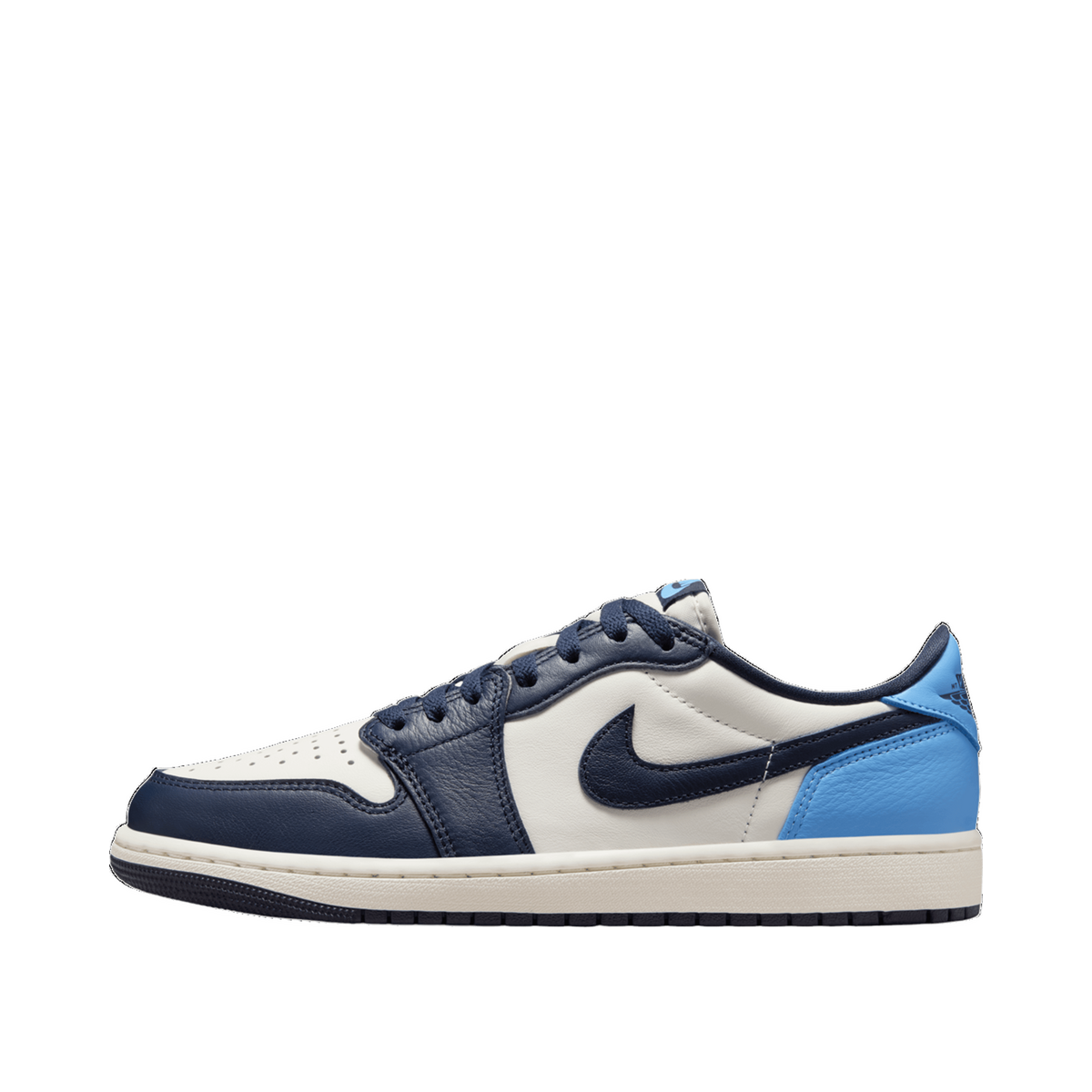 nike-air-jordan-1-low-og-obsidian-unc-cz0790-400