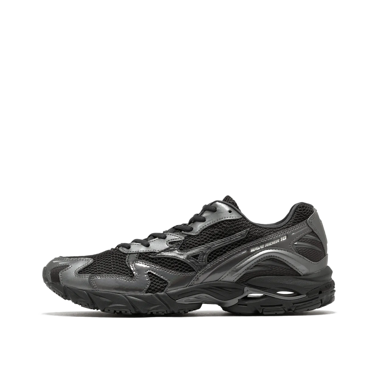 mizuno-wave-rider-10-black-sand-metallic-gray-d1ga243108