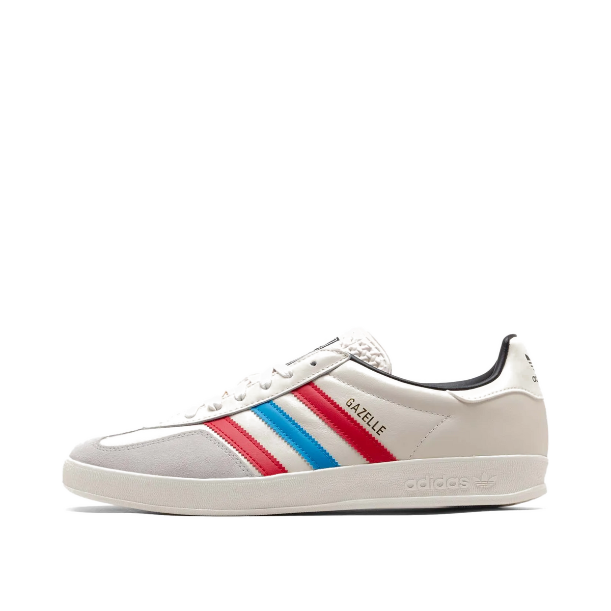 adidas-gazelle-indoor-white-ie9091