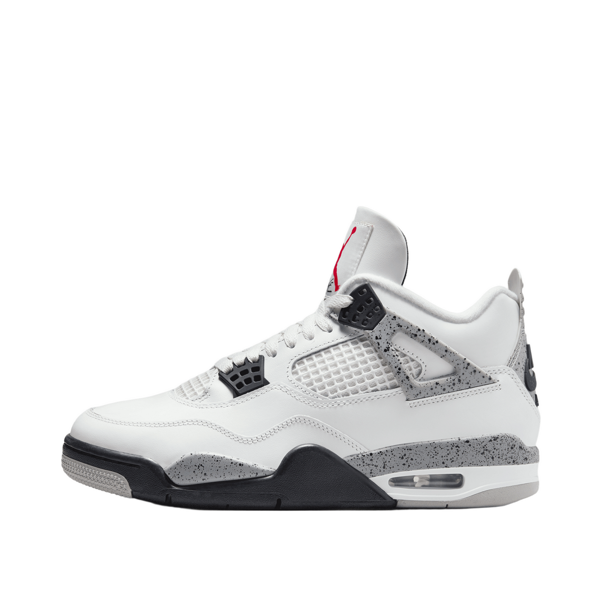 air-jordan-4-retro-white-cement-fv5029-100