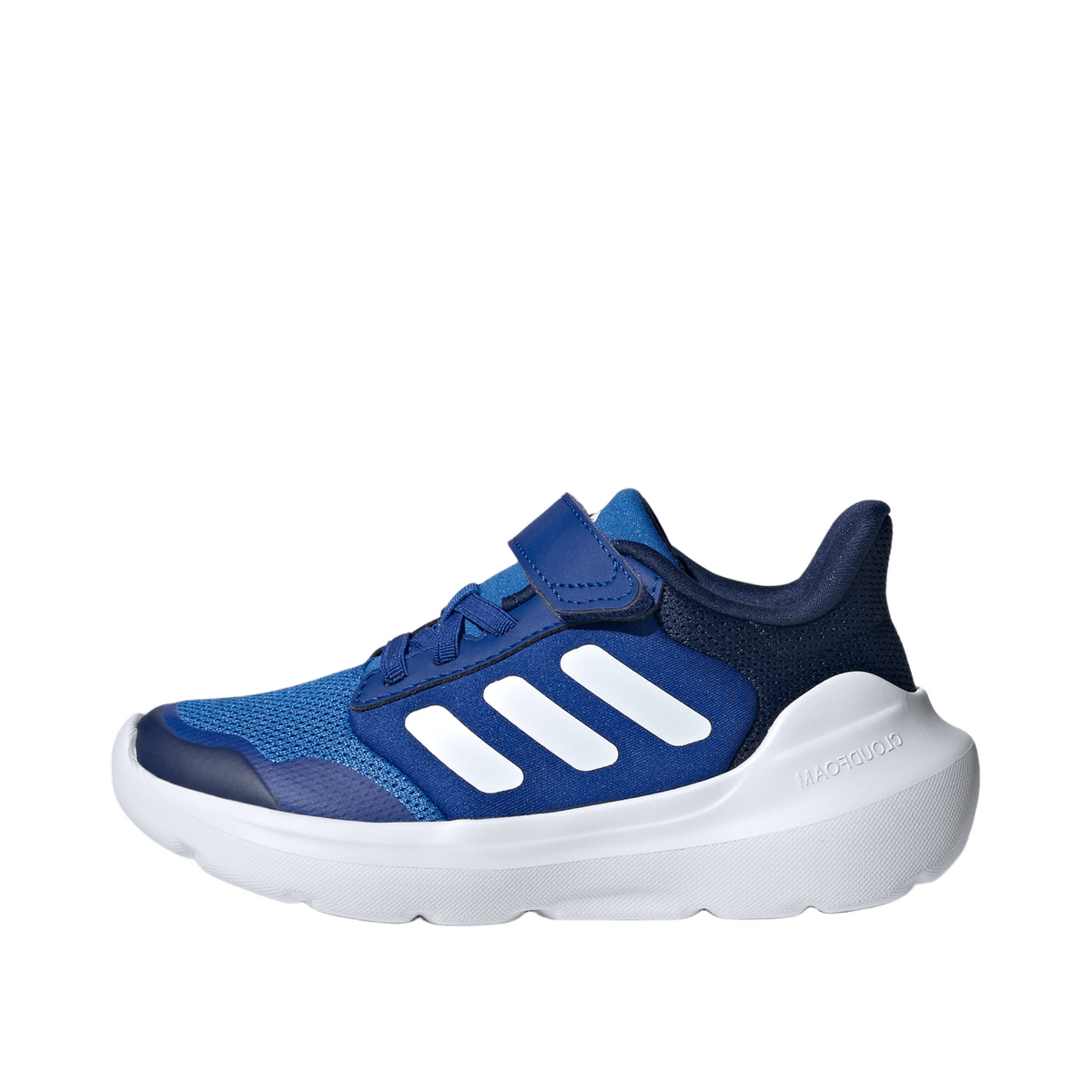 adidas-tensaur-run-2-0-kids-ie5989
