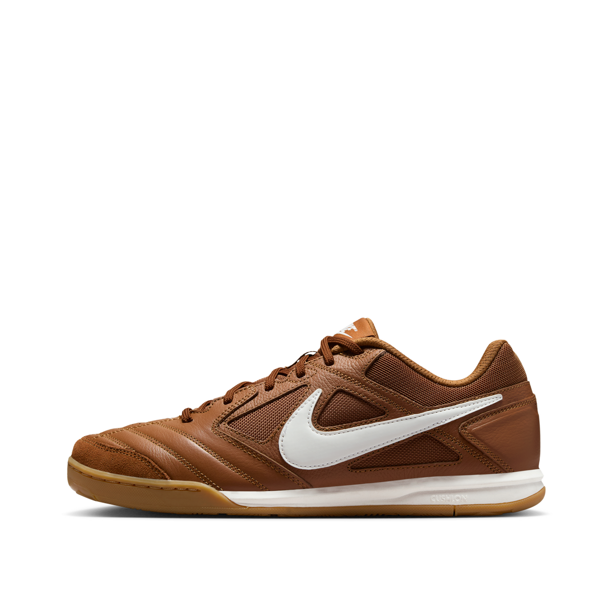 nike-gato-light-british-tan-gum-hq6019-200