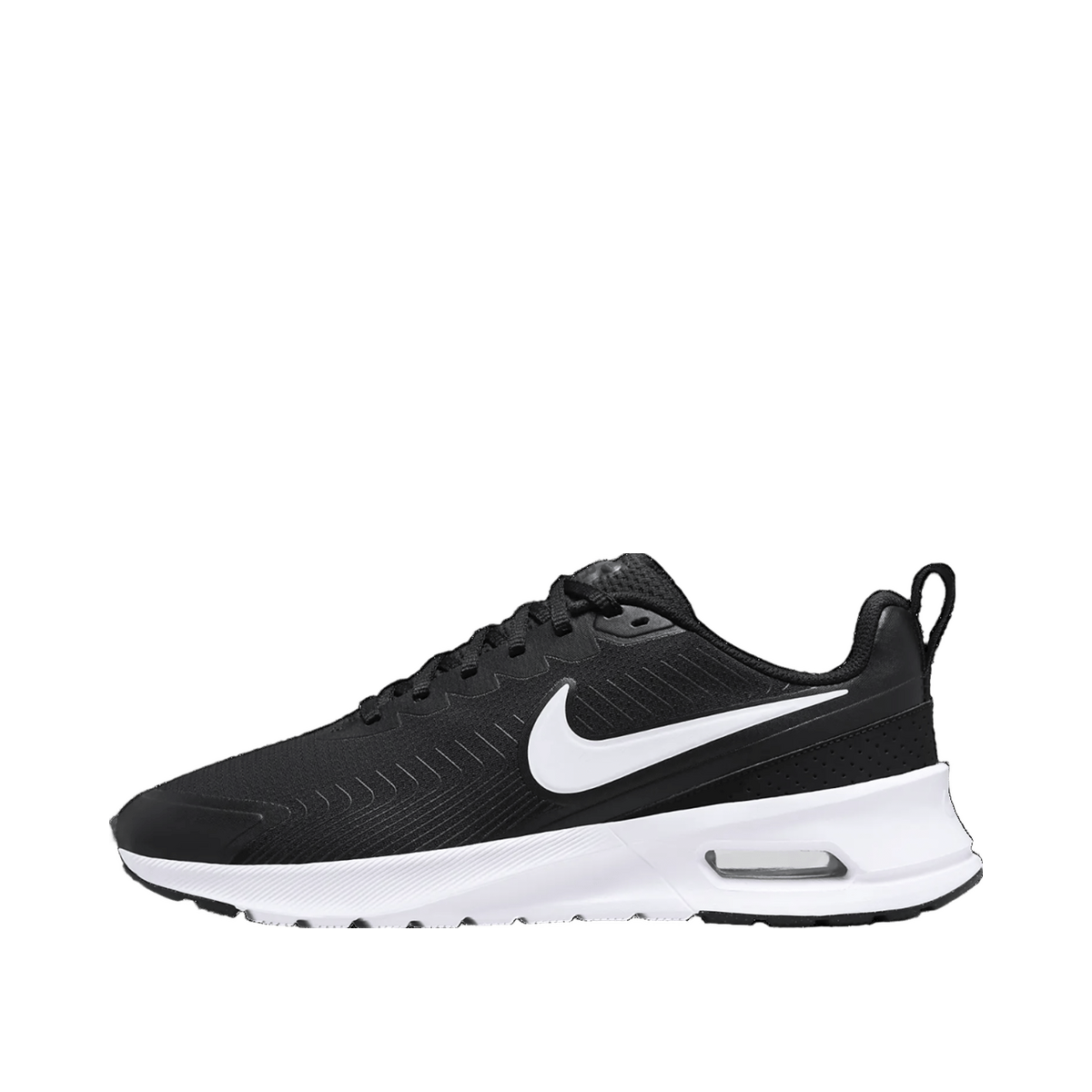 nike-air-max-nuaxis-black-fd4329-001