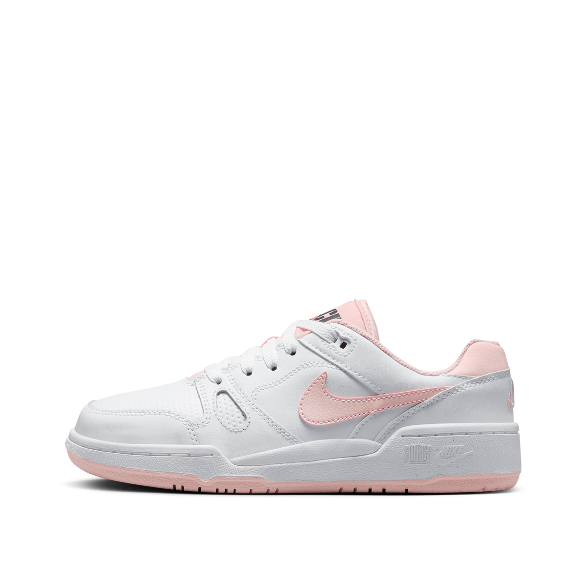 nike-full-force-low-white-fv5929-107