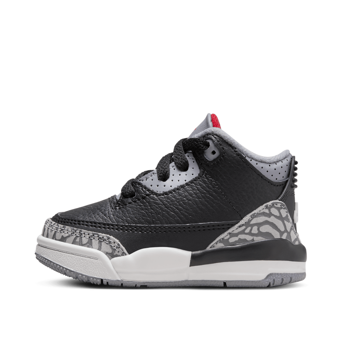 air-jordan-3-retro-og-td-black-cement-dm0968-010