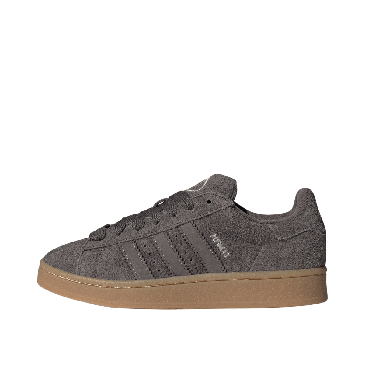 adidas-campus-00-gray-ih2661