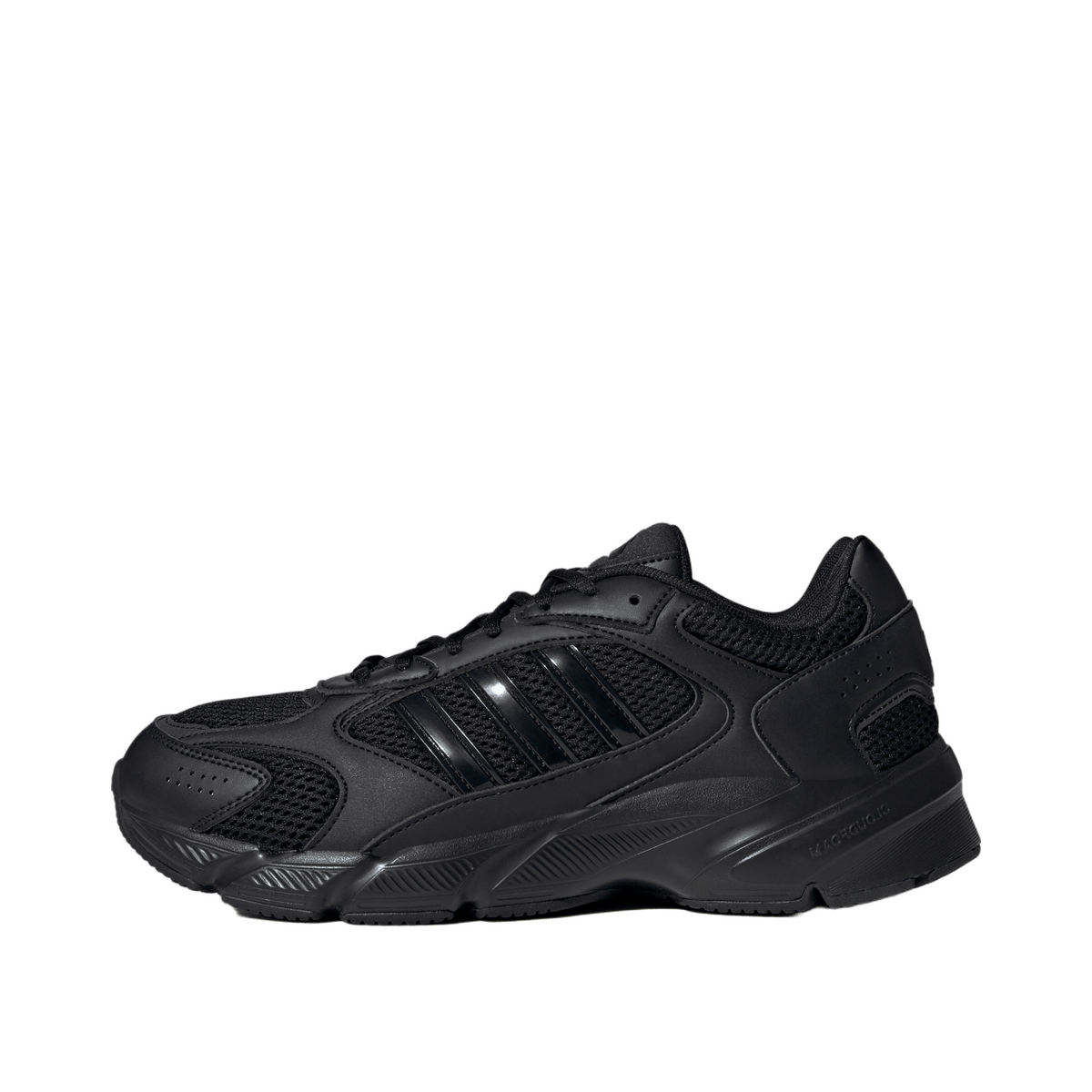 adidas-crazychaos-2000-triple-black-ih0304