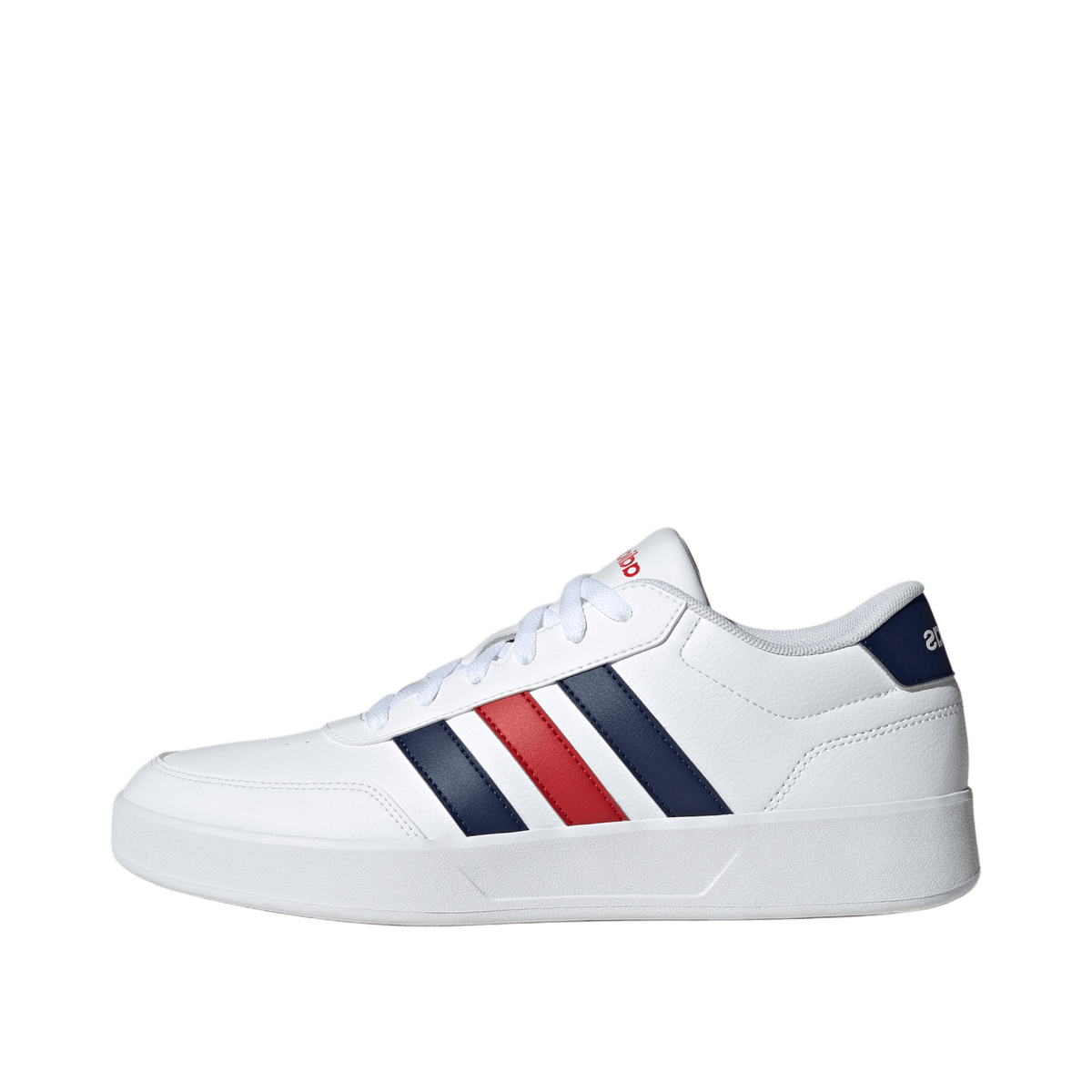 adidas-breaknet-3-0-white-jr3548