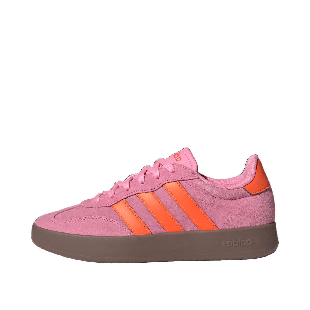 adidas-barreda-rose-jr1200
