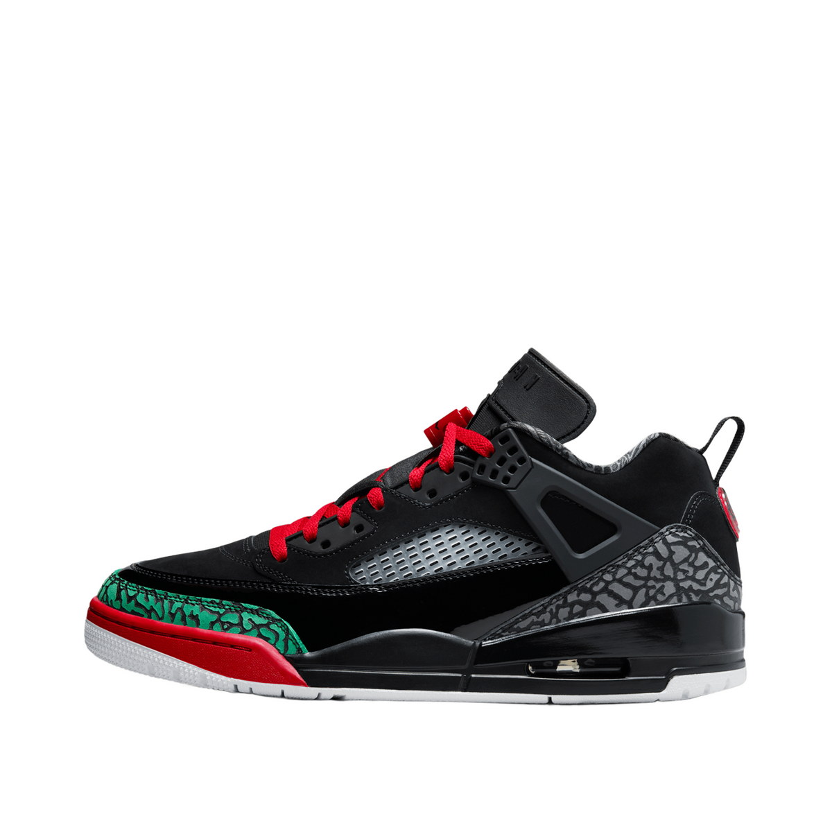 jordan-spizike-low-black-fq1759-060