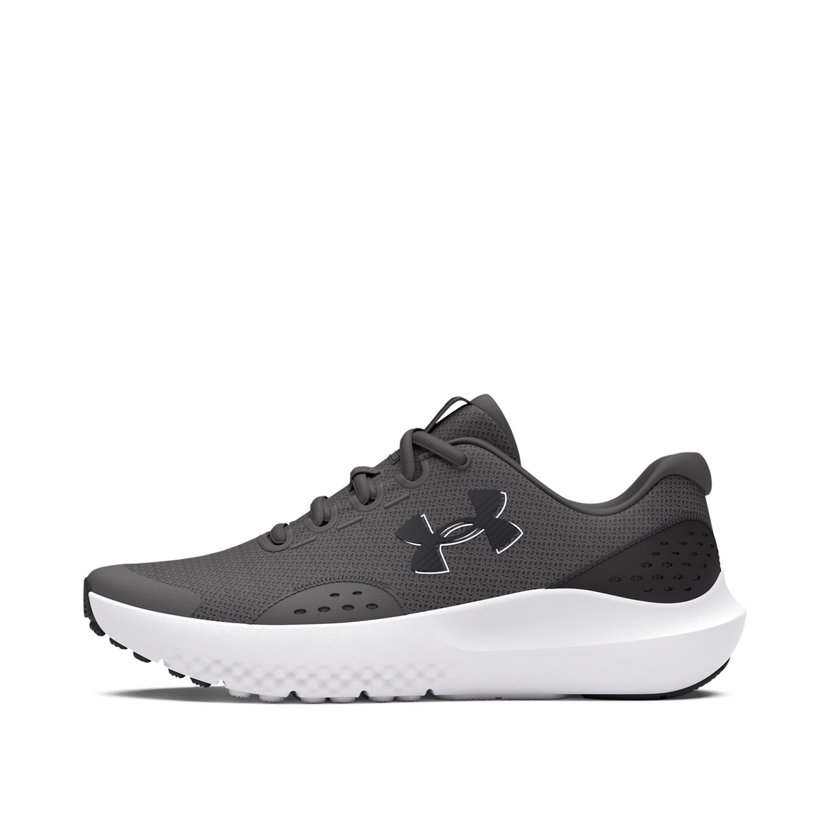under-armour-surge-4-black-3027103101