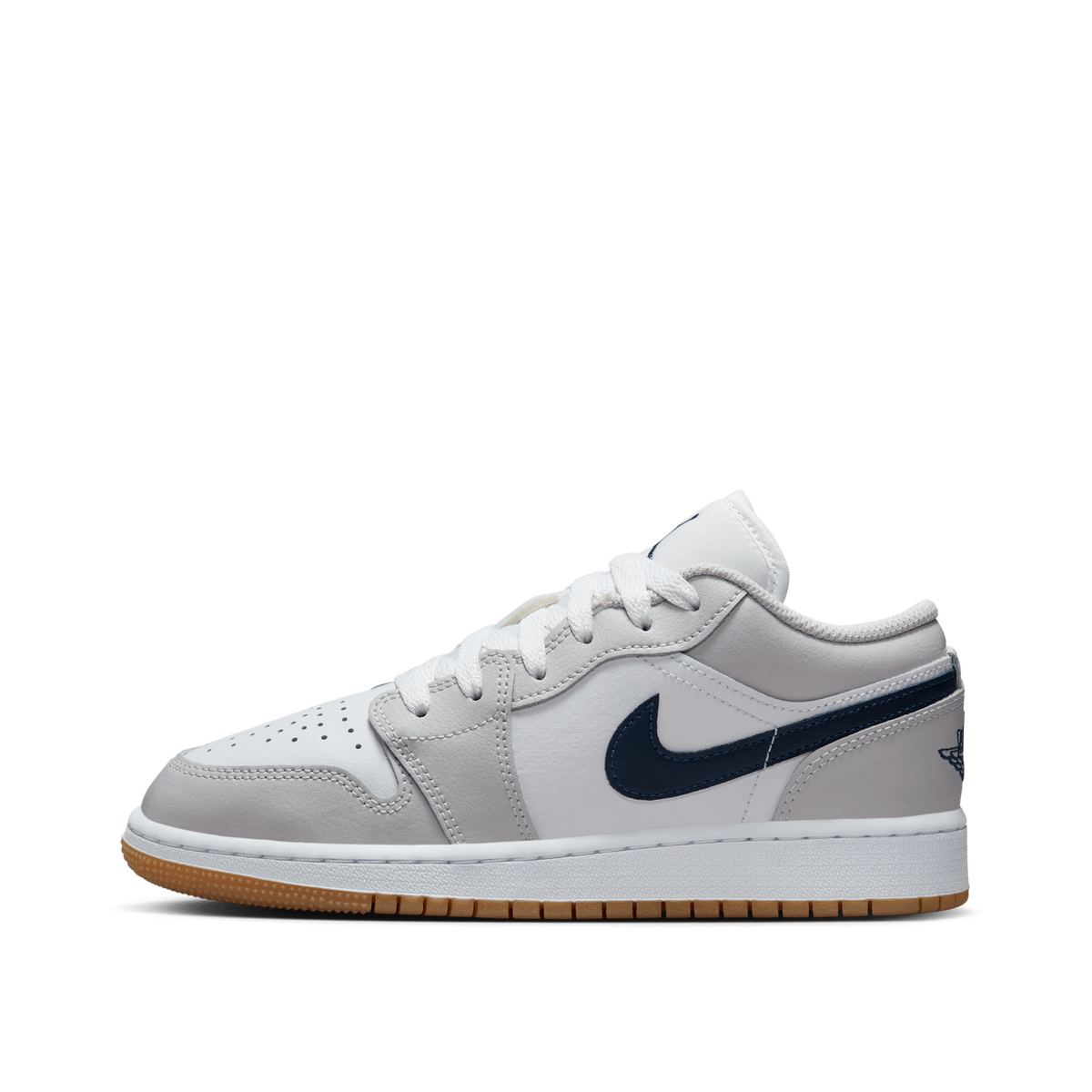 air-jordan-1-low-white-553560-146