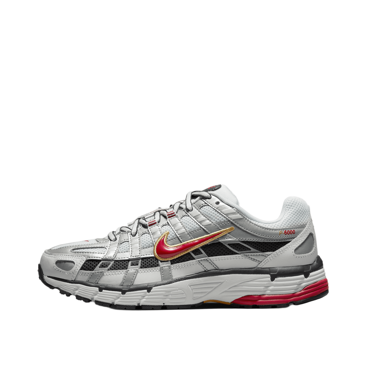 nike-p-6000-w-whitevarsity-red-bv1021-101