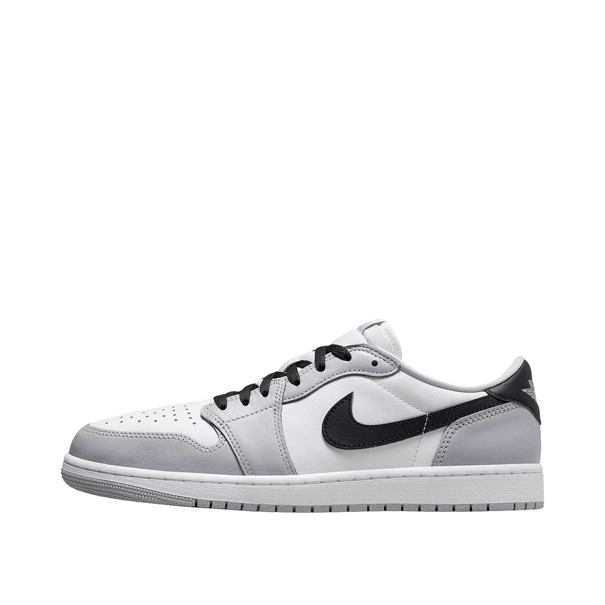 jordan-wmns-air-1-low-og-barons-sneaker-women-grey-size-36-5