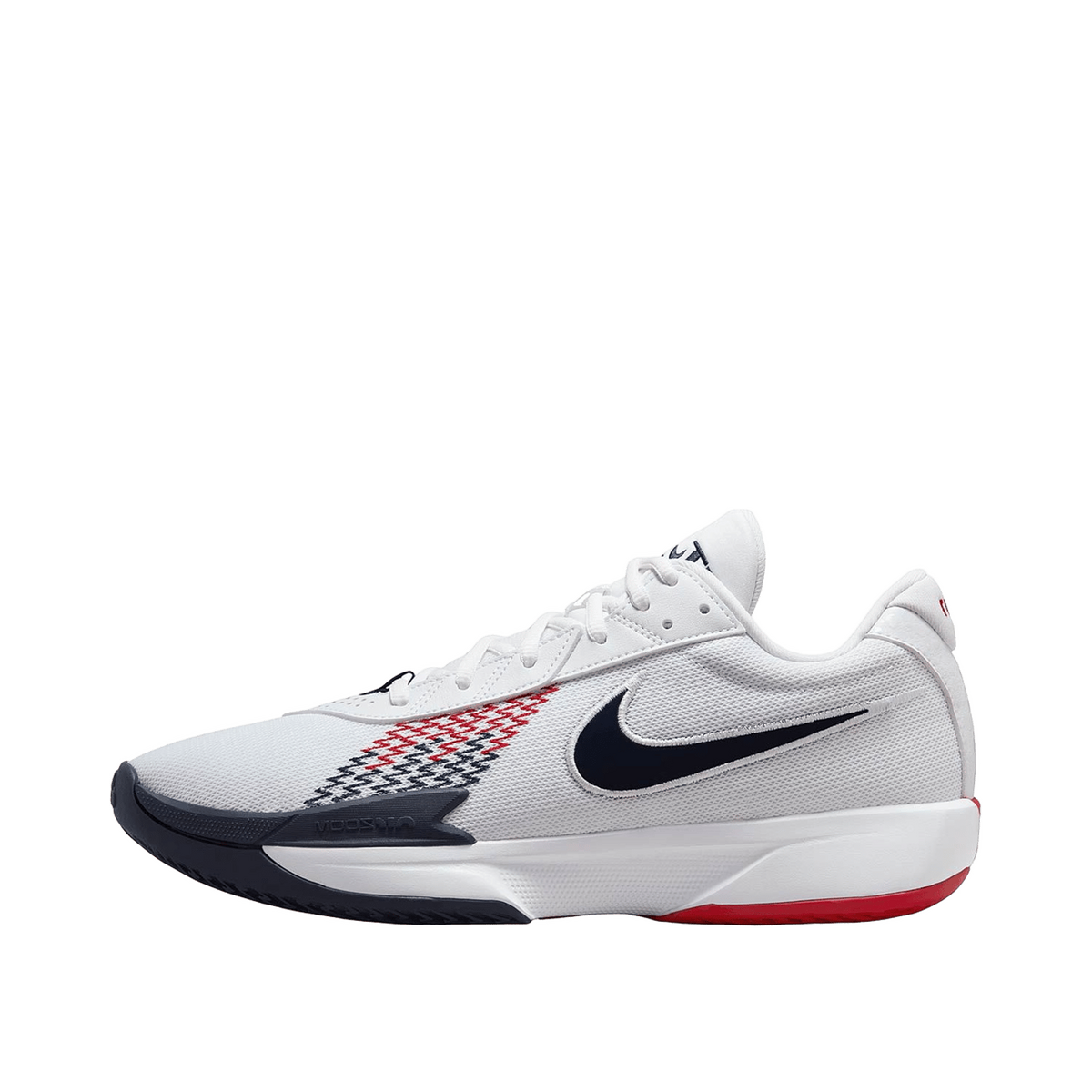 nike-air-zoom-g-t-cut-academy-white-fb2599-104