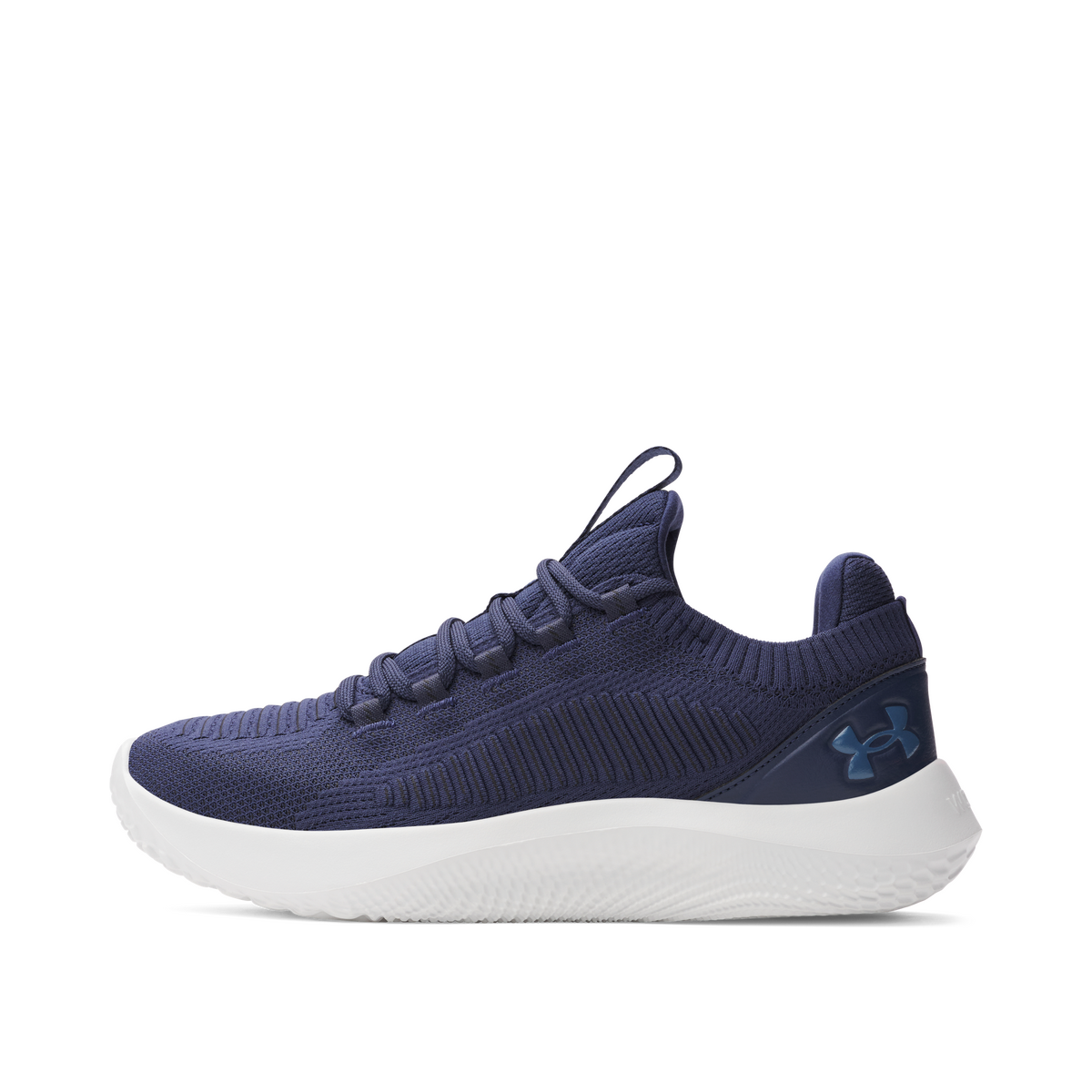 under-armour-dynamic-2-blue-3028076403