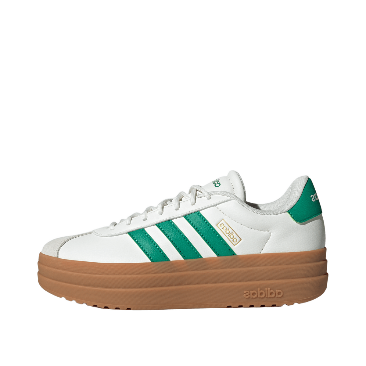 adidas-vl-court-bold-jq7832