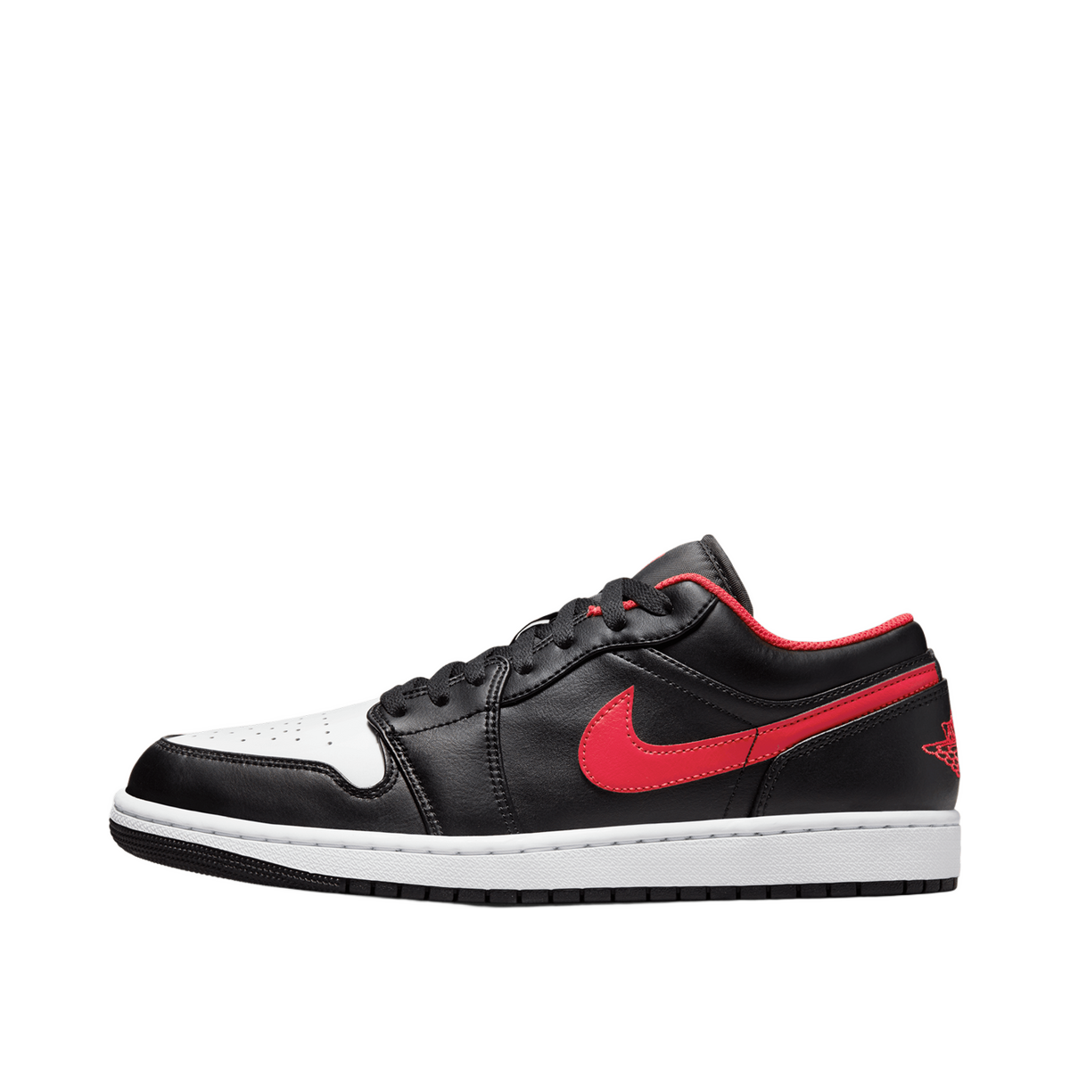 air-jordan-1-low-white-toe