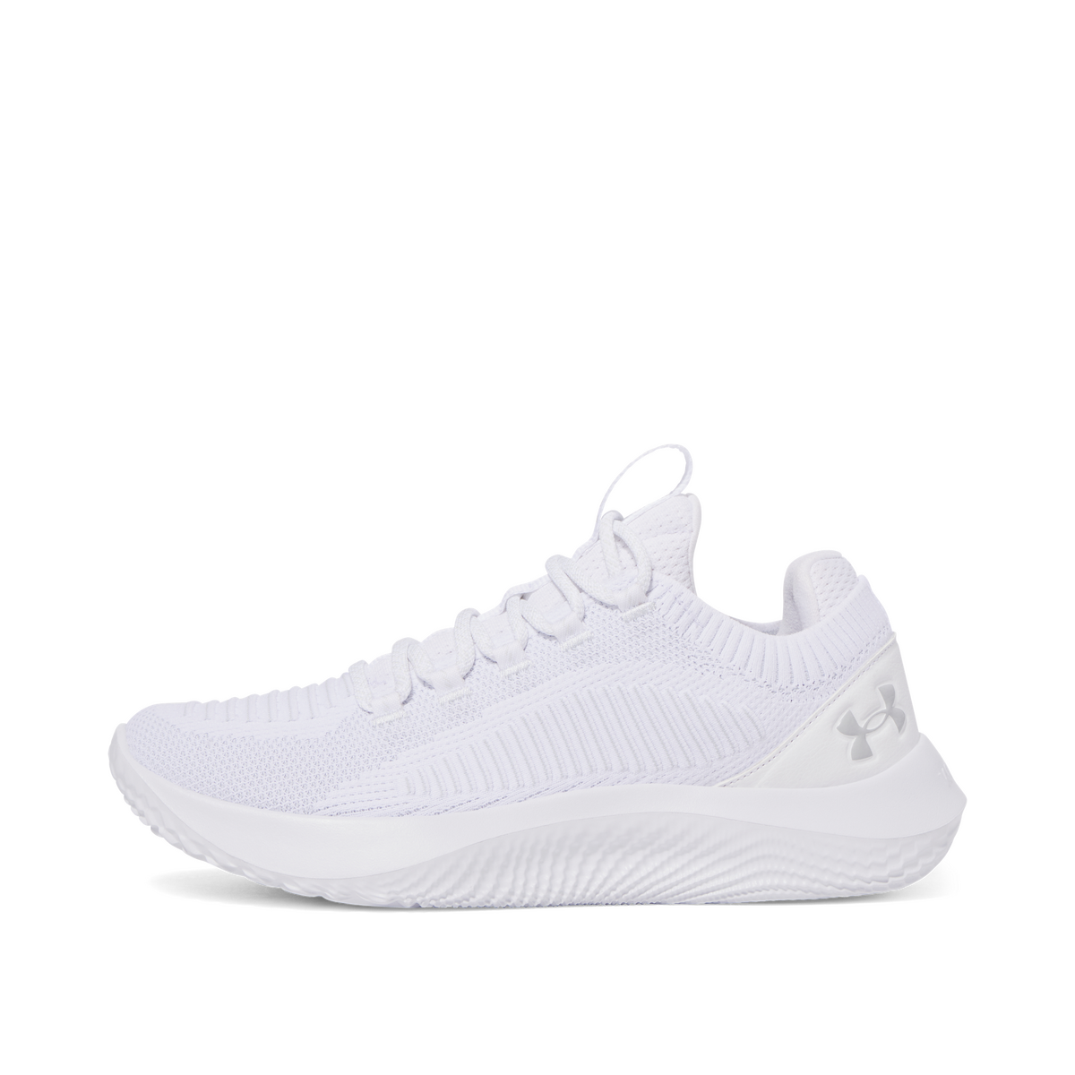under-armour-dynamic-2-white-3028076100