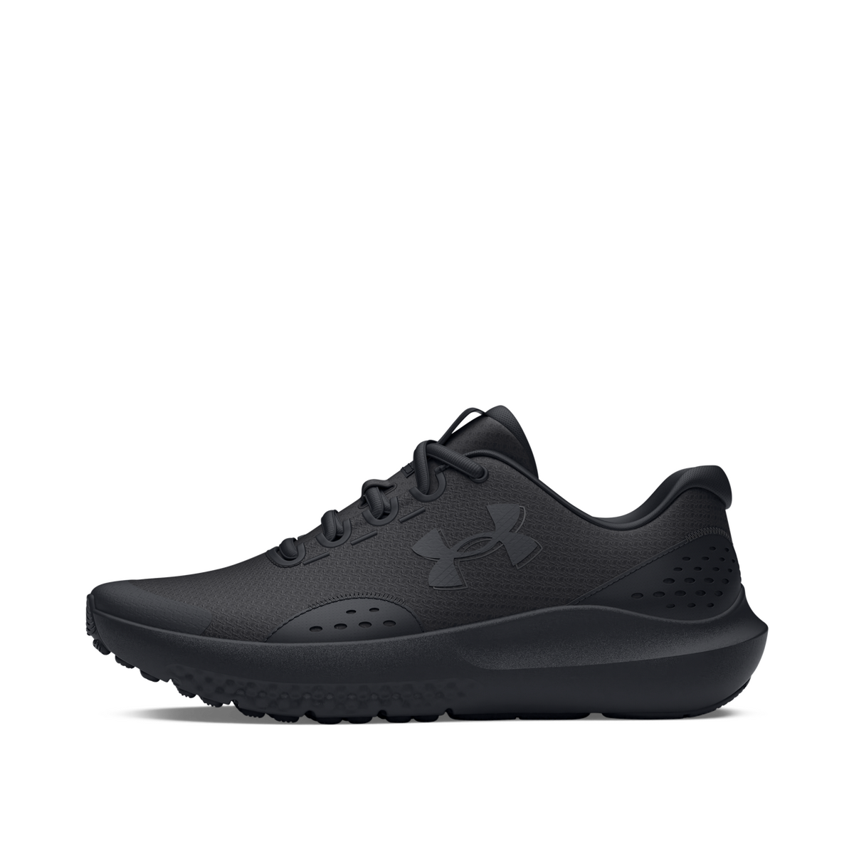under-armour-surge-4-black-3027103002