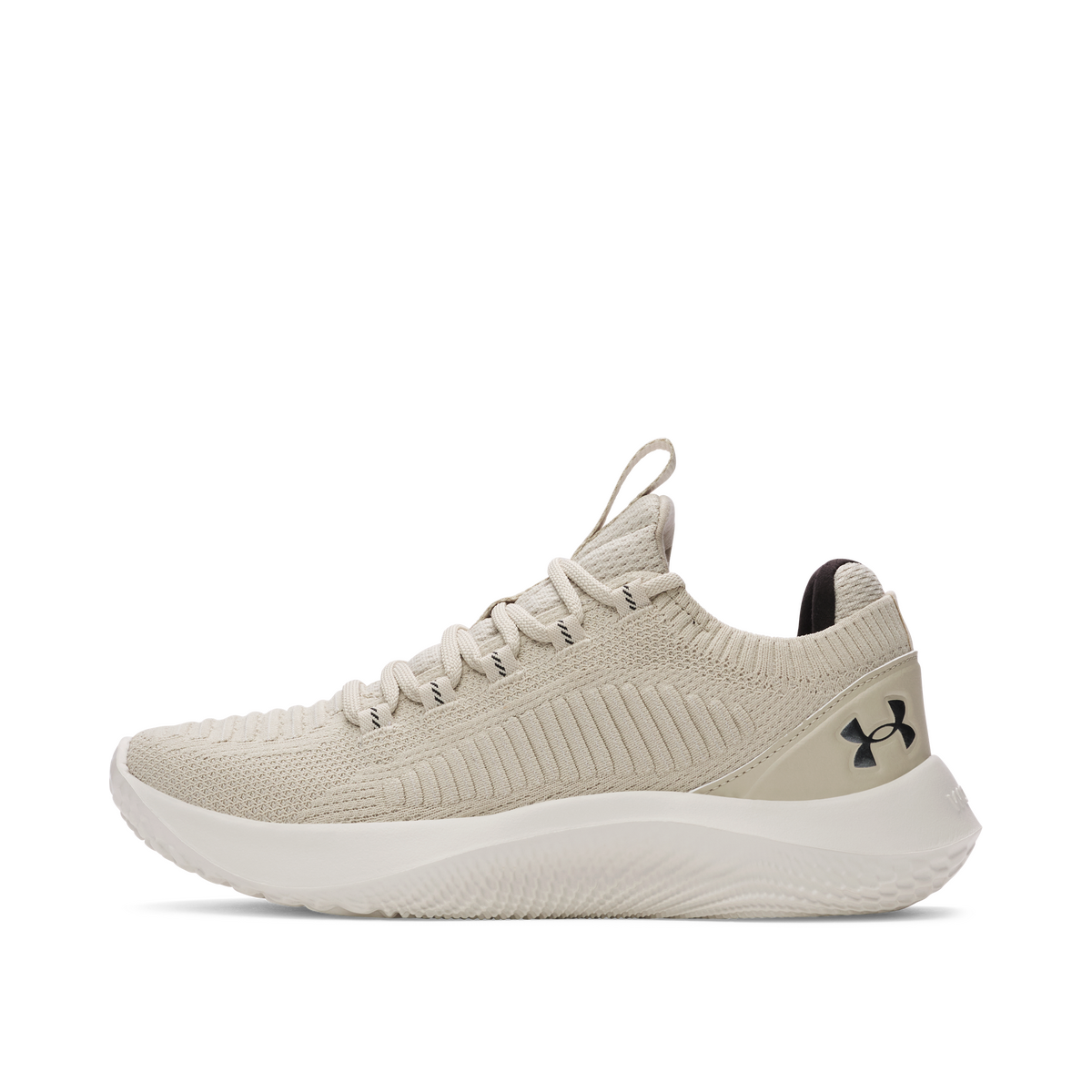 under-armour-dynamic-2-khaki-base-summit-white-black-3028077289
