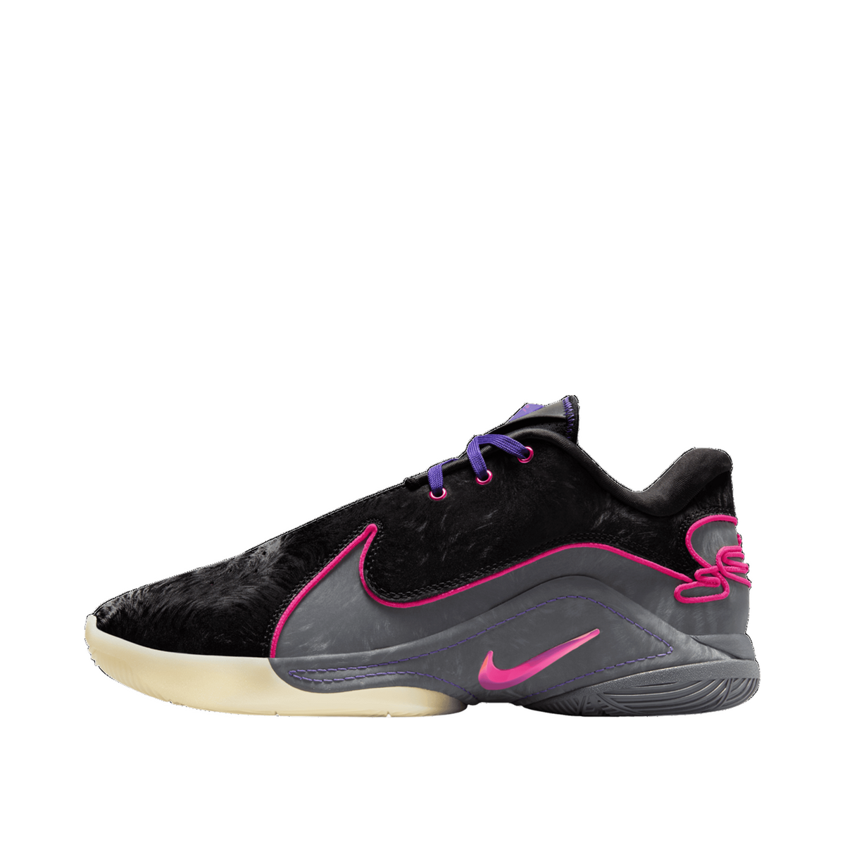 nike-lebron-22-crown-jewel-fz1094-001